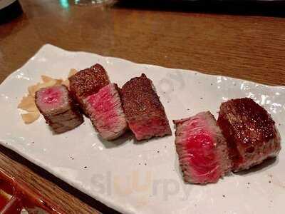 加藤牛肉店シブツウ