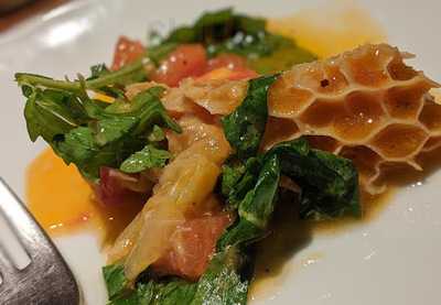 Wine厨房 Tamaya Suidobashi