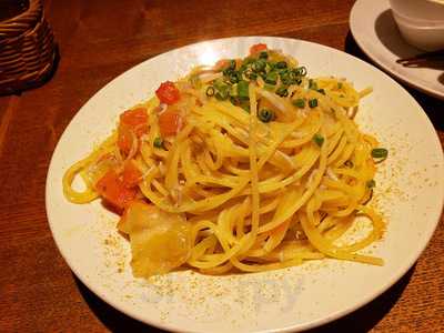 Wine厨房 Tamaya Suidobashi