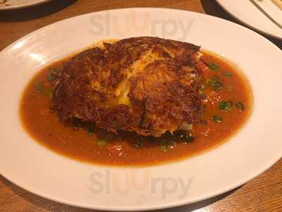 Wine厨房 Tamaya Suidobashi