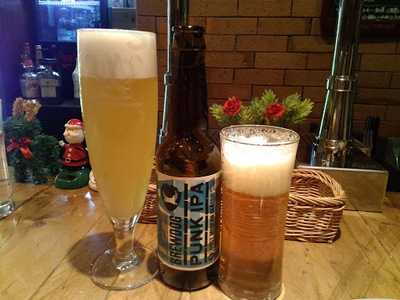 Wine厨房 Tamaya Suidobashi