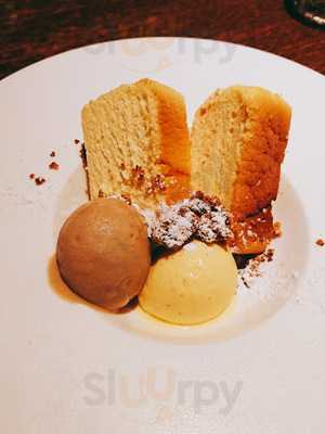 Wine厨房 Tamaya Suidobashi