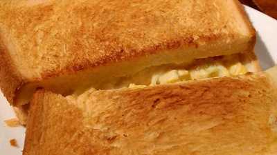 上島珈琲店 霞が関コモンゲート店