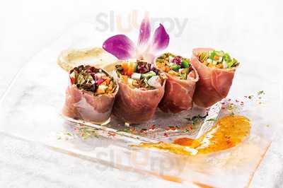 イタリアンバール&ジビエ Toscana 大手町フィナンシャルタワー店