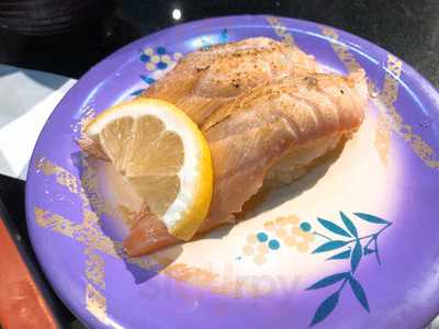 日向丸 水道橋店