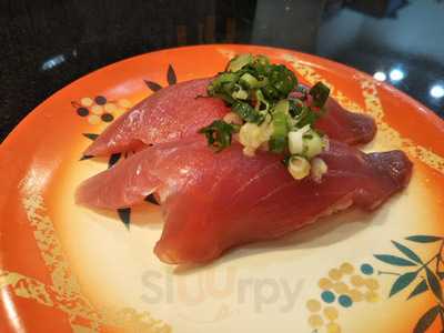 日向丸 水道橋店