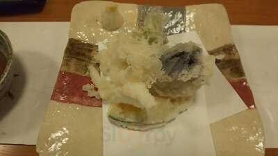 季節料理 根本麹町店