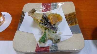 季節料理 根本麹町店