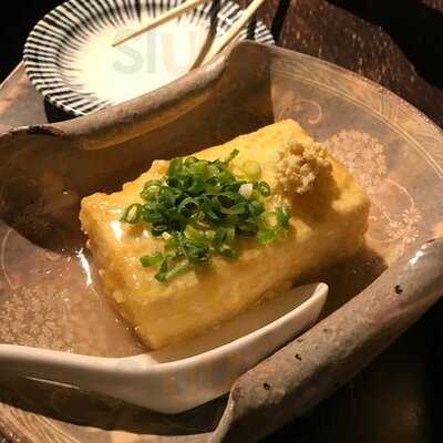 備中屋長左衛門