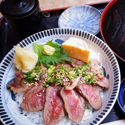 備中屋長左衛門