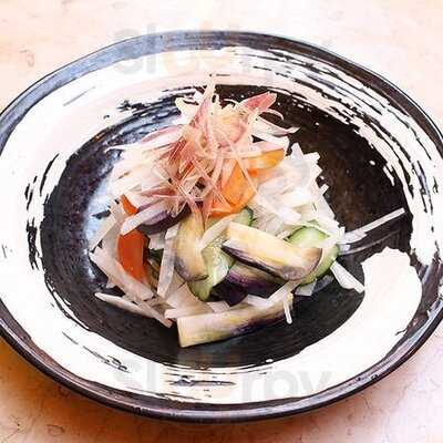 備中屋長左衛門