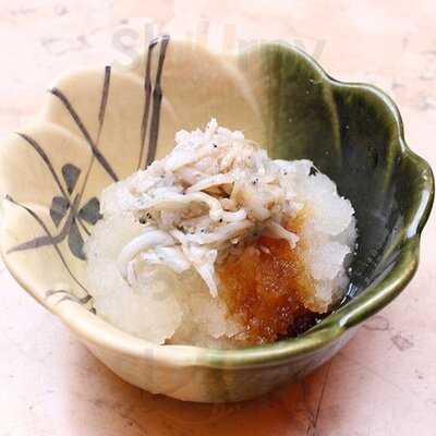 備中屋長左衛門