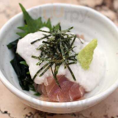 備中屋長左衛門