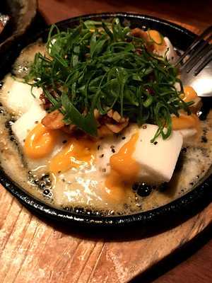 江戸や鮨八 阿佐ヶ谷店