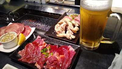 百えん屋 渋谷道玄坂店