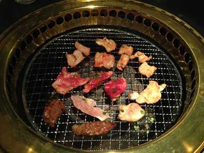 百えん屋 渋谷道玄坂店