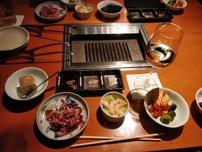 百えん屋 渋谷道玄坂店