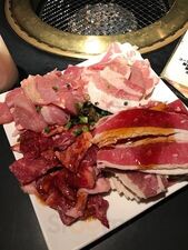 百えん屋 渋谷道玄坂店