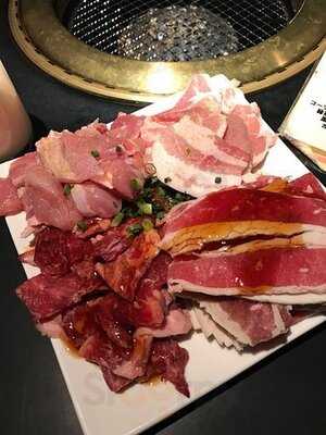 百えん屋 渋谷道玄坂店