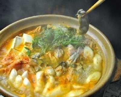 串揚げじゅらく 神田須田町店