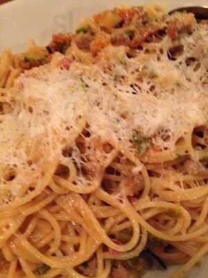 アンチ ヘブリンガン