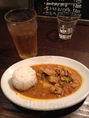 アンチ ヘブリンガン