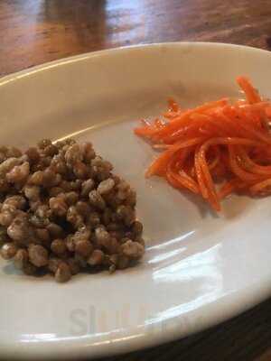 アンチ ヘブリンガン