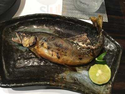 颯 ‐sou‐ 九段下