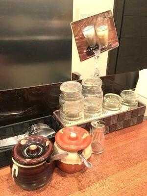 ヤミツキカリー 神保町店