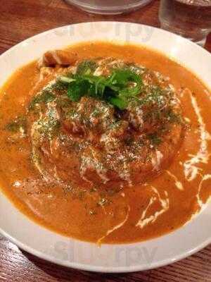 ヤミツキカリー 神保町店