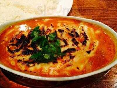 ヤミツキカリー 神保町店