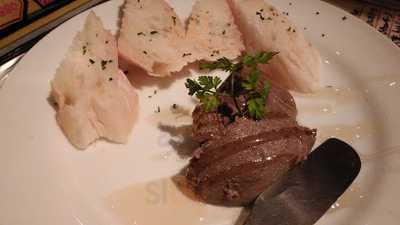 恋文酒場 かっぱ 駅前店