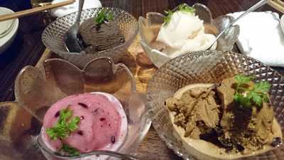 恋文酒場 かっぱ 駅前店