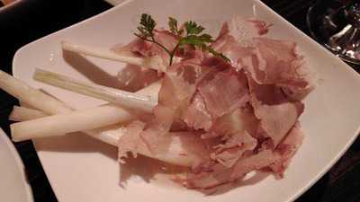 恋文酒場 かっぱ 駅前店