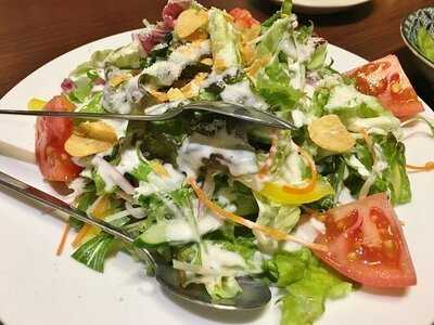 清龍酒蔵 神田店