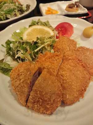 船宿割烹 汐風麹町店