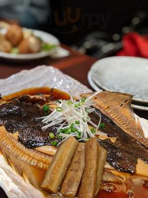 船宿割烹 汐風麹町店