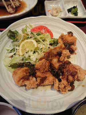 船宿割烹 汐風麹町店