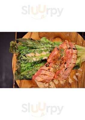 スパニッシュ ラウンジ パラドール