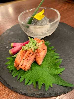 木村屋本店 四谷麹町