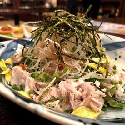 木村屋本店 四谷麹町