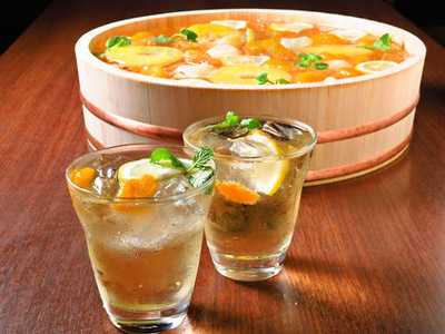 木村屋本店 四谷麹町