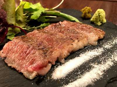 木村屋本店 四谷麹町