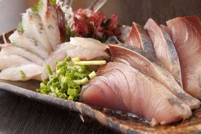 木村屋本店 四谷麹町