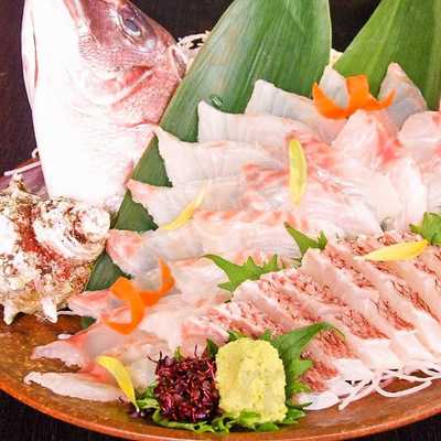 木村屋本店 四谷麹町