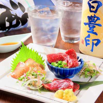 木村屋本店 四谷麹町