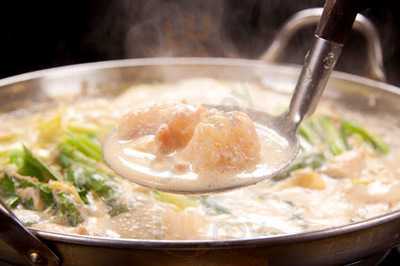 木村屋本店 四谷麹町