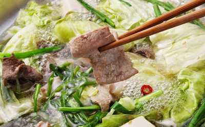 木村屋本店 四谷麹町