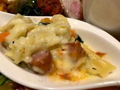 シアトルズベストコーヒー 丸の内マイプラザ店