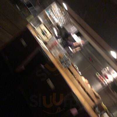 熊本バル うせがたん